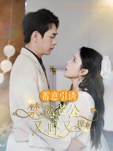 暗撩(全集)