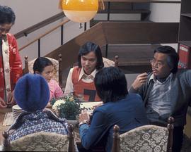 少年十五二十时1976(全集)