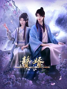赘婿 动画版(全集)