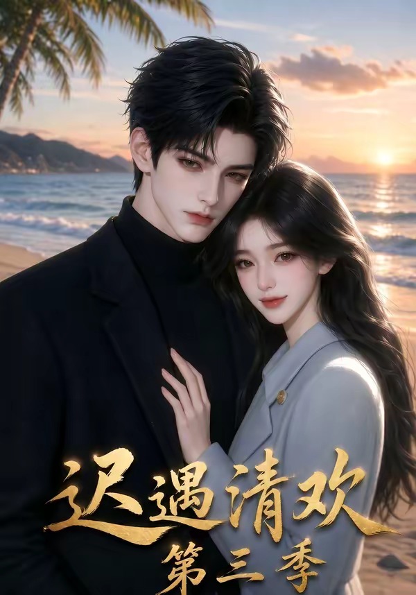 迟遇清欢第三季(全集)