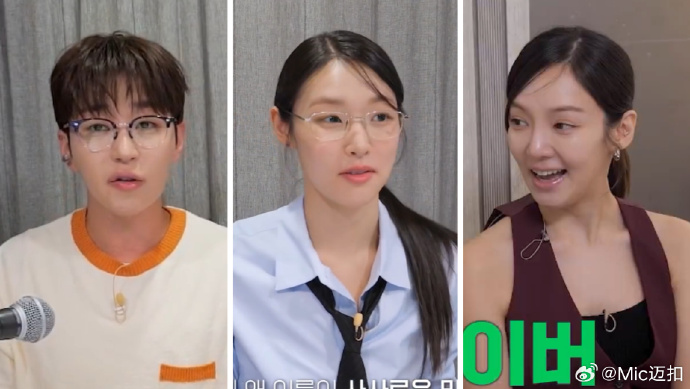 追求琐碎的见面