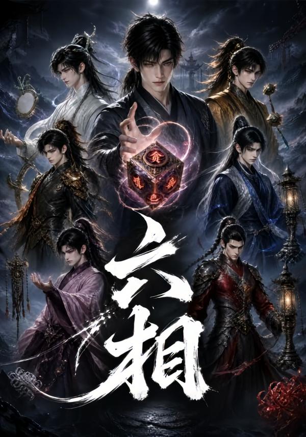 六相(全集)