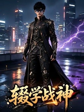 辍学战神第三季(全集)